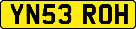 YN53ROH