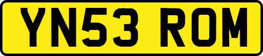 YN53ROM