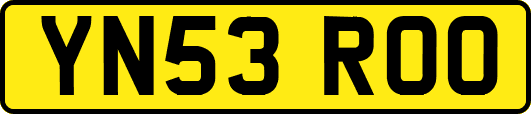 YN53ROO