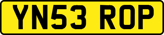YN53ROP