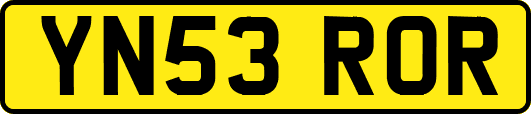 YN53ROR