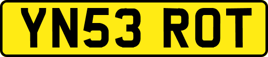 YN53ROT