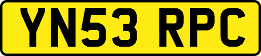 YN53RPC