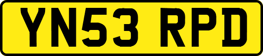 YN53RPD
