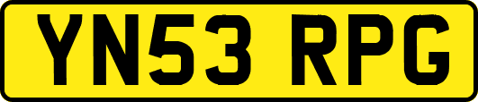 YN53RPG