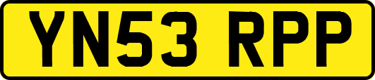 YN53RPP