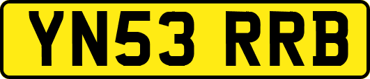 YN53RRB