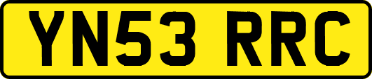 YN53RRC