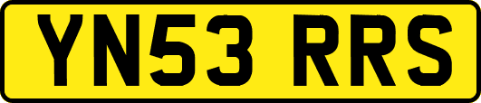 YN53RRS