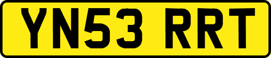 YN53RRT