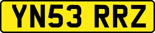 YN53RRZ