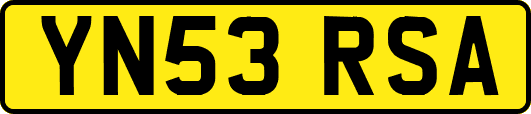 YN53RSA