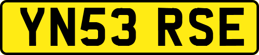 YN53RSE