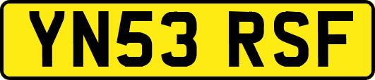 YN53RSF
