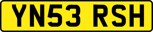 YN53RSH