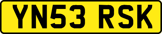 YN53RSK