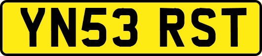 YN53RST