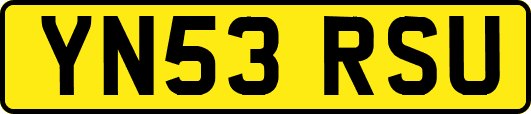 YN53RSU