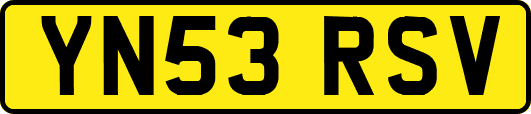 YN53RSV