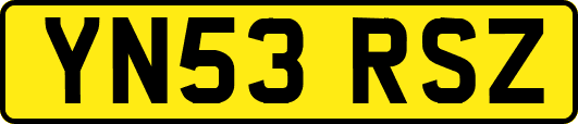 YN53RSZ