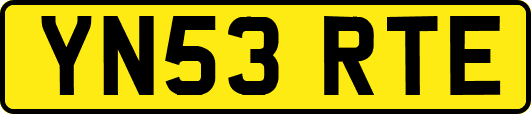 YN53RTE