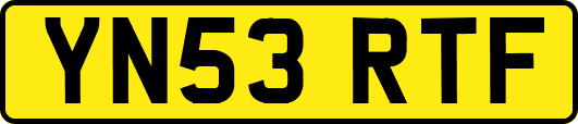 YN53RTF