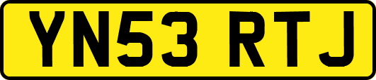 YN53RTJ