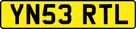 YN53RTL
