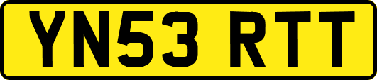 YN53RTT