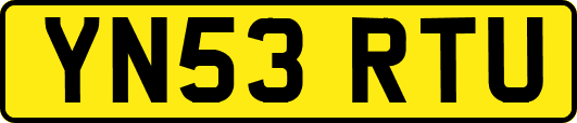 YN53RTU