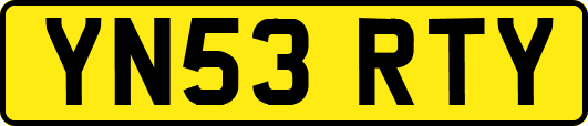 YN53RTY