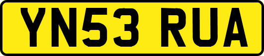 YN53RUA
