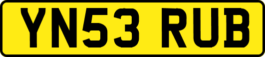 YN53RUB