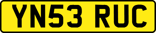 YN53RUC