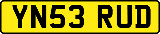 YN53RUD