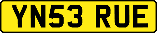 YN53RUE
