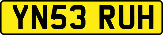 YN53RUH