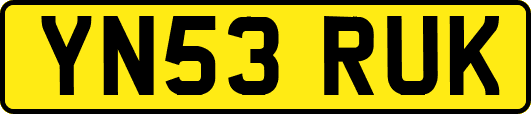 YN53RUK
