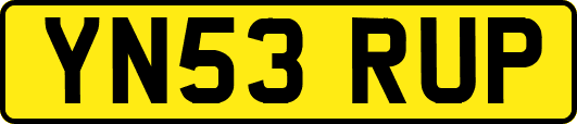YN53RUP