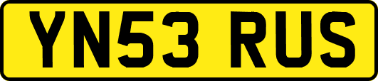 YN53RUS