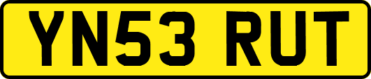 YN53RUT