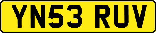YN53RUV