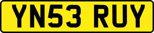 YN53RUY