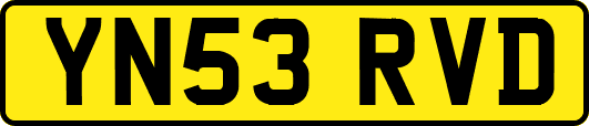 YN53RVD