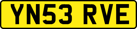 YN53RVE