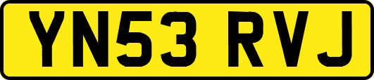 YN53RVJ