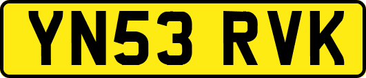 YN53RVK