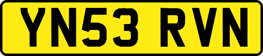 YN53RVN
