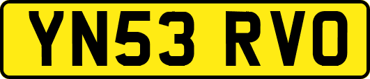 YN53RVO