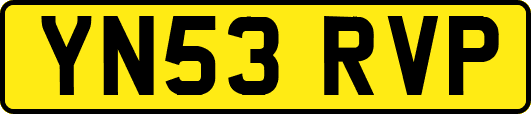 YN53RVP
